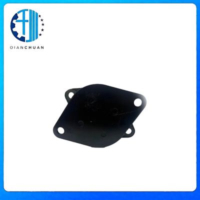 358-0286 Shock Mount for Caterpillar CS74B CS76B CP74B CP76B Rollers