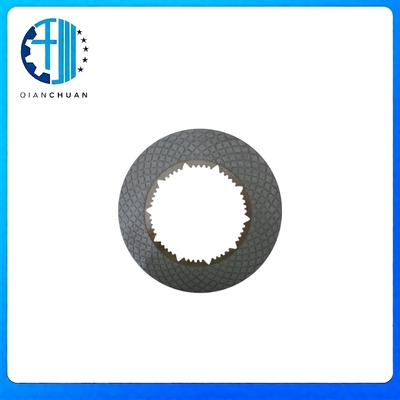 7G-3129 Friction Disk Clutch Plate for Caterpillar 615 814B 815B 966D 980C D250B