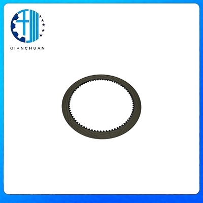 7G-3129 Friction Disk Clutch Plate for Caterpillar 615 814B 815B 966D 980C D250B