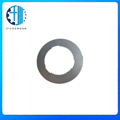 7G-3129 Friction Disk Clutch Plate for Caterpillar 615 814B 815B 966D 980C D250B