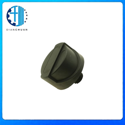 258-2829 Cap Breather 83mm for Caterpillar 907H2 908 910 914 928H 930K 930M 973