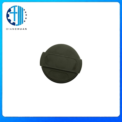 258-2829 Cap Breather 83mm for Caterpillar 907H2 908 910 914 928H 930K 930M 973