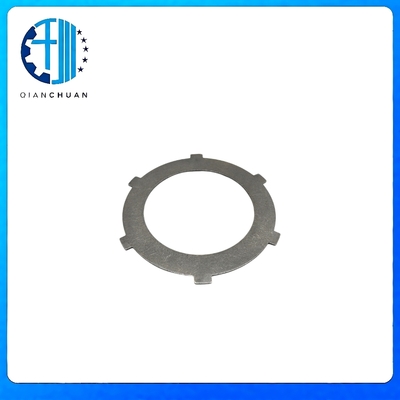 Caterpillar Friction Plate 6Y-5631 6Y-5632 6T-2697 6T-6481 for 938 966K 928F