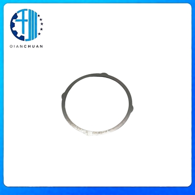 Caterpillar Friction Plate 6Y-5631 6Y-5632 6T-2697 6T-6481 for 938 966K 928F