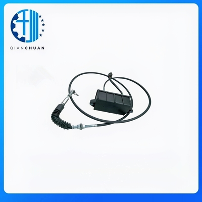 Caterpillar Throttle Motor 164-8233 305-5953 for E307C E307D E308C Excavators