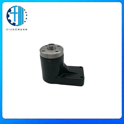 6732-61-3120 3913433 Fan Support Assy For Komatsu PC200-6 PC200-7 Excavator 6D102 Engine