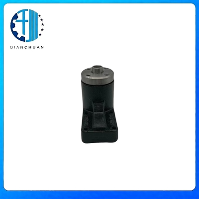 6732-61-3120 3913433 Fan Support Assy For Komatsu PC200-6 PC200-7 Excavator 6D102 Engine