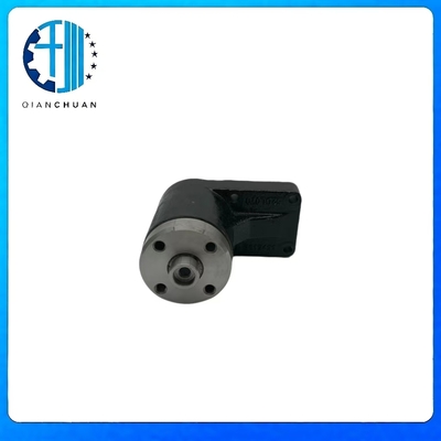 6732-61-3120 3913433 Fan Support Assy For Komatsu PC200-6 PC200-7 Excavator 6D102 Engine