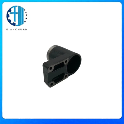 6732-61-3120 3913433 Fan Support Assy For Komatsu PC200-6 PC200-7 Excavator 6D102 Engine