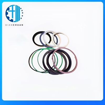 707-98-15610 Lift Cylinder Seal Kit For Komatsu D31E-18 D31E-20 Dozer Parts