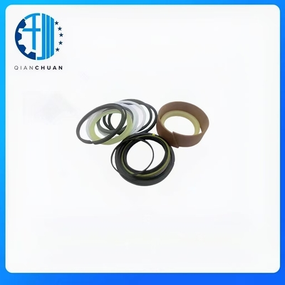 707-98-15610 Lift Cylinder Seal Kit For Komatsu D31E-18 D31E-20 Dozer Parts