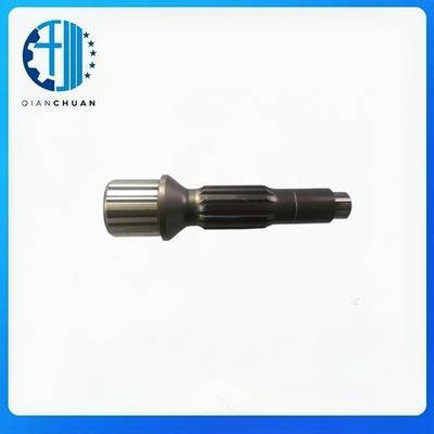 Driver Shaft Front and Rear Shaft 708-3D-12130 7083D12130  For Komatsu  PC110-8 PC130-8 Hydraulic Main Pump Parts