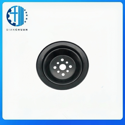 Puelly 6207-61-3261 6207613261 for Komatsu   4D95L 4D95LE 6D95L PC88MR  Construction Machinery Part