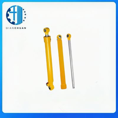 707-E1-01880 707E101880 Hydraulic Boom Arm Bucket Cylinder Assy for Komatsu PC200-8 Excavator Spare Parts