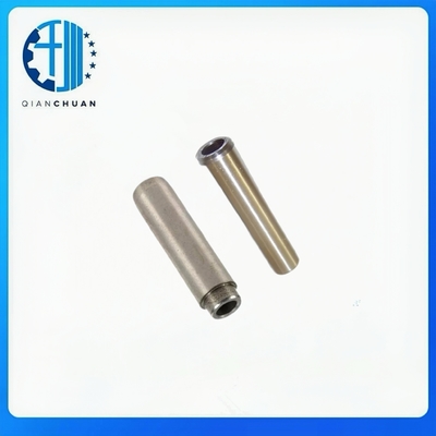 1546437 20904074 Guide for Volvo S40 Truck  Diesel Engine Spare Parts construction Machinery
