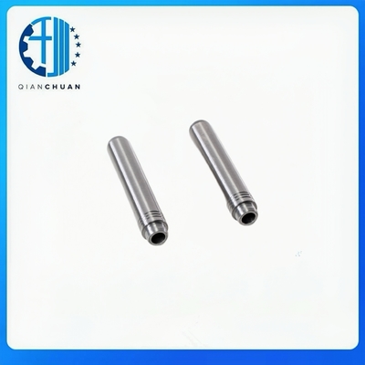 1546437 20904074 Guide for Volvo S40 Truck  Diesel Engine Spare Parts construction Machinery
