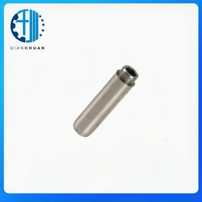1546437 20904074 Guide for Volvo S40 Truck  Diesel Engine Spare Parts construction Machinery