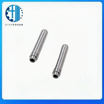 1546437 20904074 Guide for Volvo S40 Truck  Diesel Engine Spare Parts construction Machinery