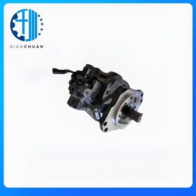 708-1W-41570 Hydraulic Pump For Komatsu WA380 WA430 Wheel Loader Parts