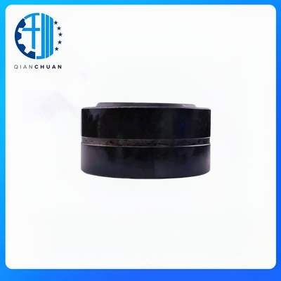 707-46-11510 Bushing For Komatsu PC1250-7 PC600-7 PC650-3 PC750-7 PC800-8 PC1100-6 PC1250-11