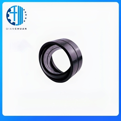 707-46-11510 Bushing For Komatsu PC1250-7 PC600-7 PC650-3 PC750-7 PC800-8 PC1100-6 PC1250-11
