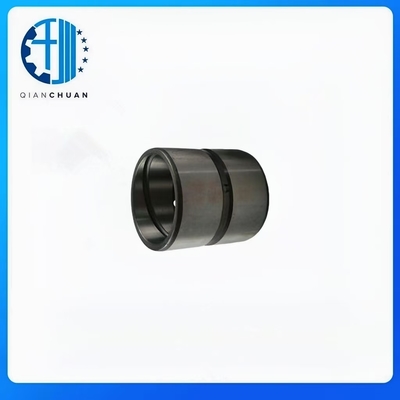 110-00152  2110-1319A Arm Bushing For Doosan Daewoo Excavator 300LL 300LC-V 290LC-V 500LC-V 470LC-V