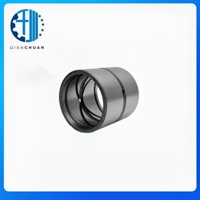 VOE14517946 Bushing For Volvo Excavator EC120D EC135B EC140B EC160C EC170D EC210D EC240C EC290C EC300E