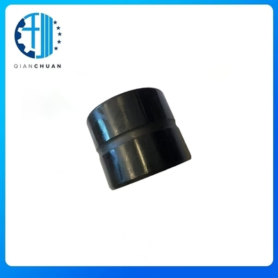 VOE14551528 Bushing For Volvo EC240B  EC250E EC360CHR EC380DHR EC460CHR EC480DHR FC2924C