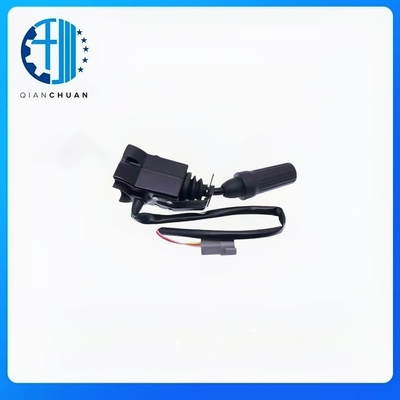 VOE11709756 Switch For Volvo Backhoe Loader BL60 BL60B BL61 BL61B BL70 BL70B BL71 BL71B