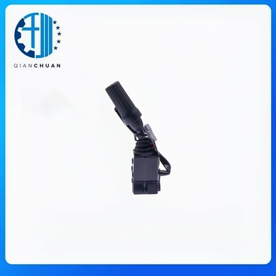VOE11709756 Switch For Volvo Backhoe Loader BL60 BL60B BL61 BL61B BL70 BL70B BL71 BL71B