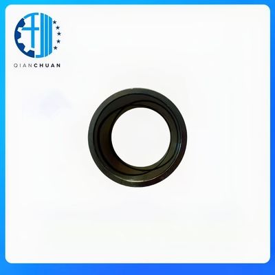207-70-12212 Bushing For Komatsu Excavator PC300-1 PC300-2 PC300LC-2 PC300LC-1