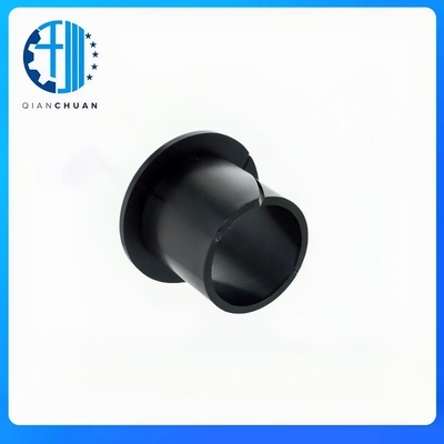 8X-6729 Bushing For Caterpillar CAT Truck 777 777B 777D 777F 777G 793C 793D 793F 797 797B