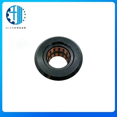 YT12B01112P1 Arm Bushing For Kobelco Excavator 70SR 75SR 80CS SK70SR-2 SK80CS-1E SK80CS-2