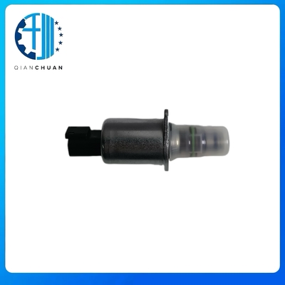 Solenoid Valve 491-0908 4910908  for CAT E320GC 326GC E330GC E336GC Spare Parts
