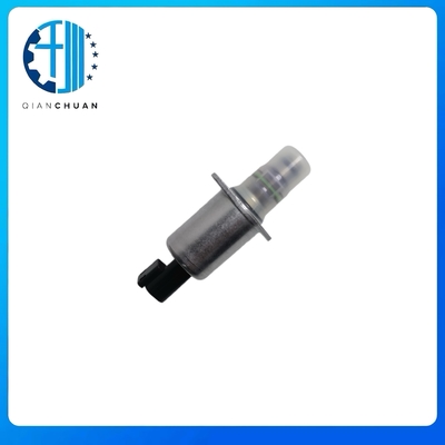 Solenoid Valve 491-0908 4910908  for CAT E320GC 326GC E330GC E336GC Spare Parts