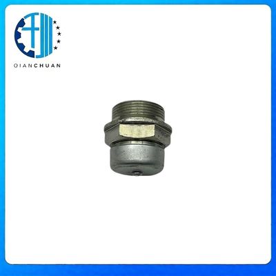 07030-03034 Breahle KOMATSU PC300 PC308 PC600 PC650 PC700 PC800  Excavator Parts