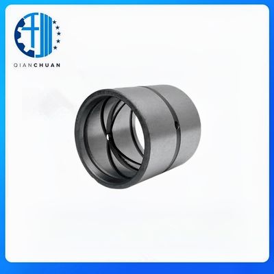 2405T920 Arm Bushing For Kobelco Excavator K916 SK400 SK400LC SK16-N2 MD400LC MD450BLC