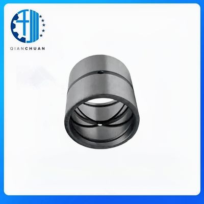 2405T920 Arm Bushing For Kobelco Excavator K916 SK400 SK400LC SK16-N2 MD400LC MD450BLC