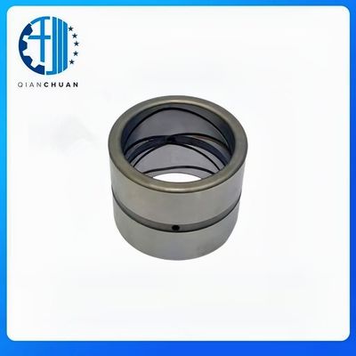 2405T920 Arm Bushing For Kobelco Excavator K916 SK400 SK400LC SK16-N2 MD400LC MD450BLC