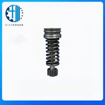 4S-5758 4S5758 Fuel Plunger For Caterpillar CAT Engine 3204 Loader 910 G926 931 943 Tractor D3