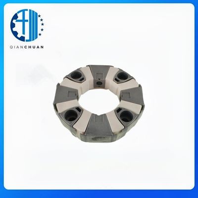 178-6504 162-6285 239-6649 Coupling Assy For Caterpillar CAT Engine 3176C C13 Excavator E345B 345B 345C