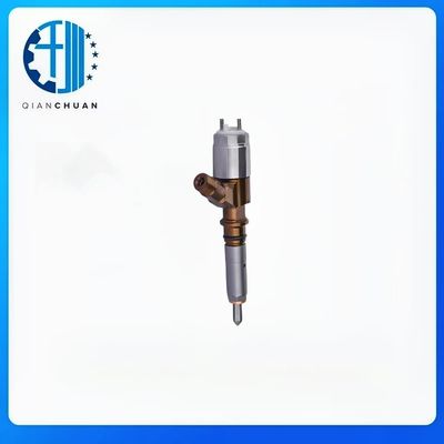 310-9067 3109067 Fuel Injector For Caterpillar CAT Engine C6.6 Excavator E320D