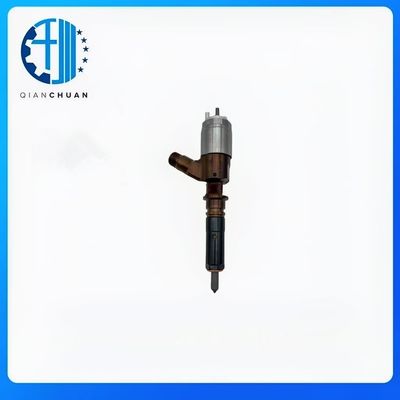 32F61-00014 Fuel Injector For Caterpillar CAT Engine C4.2 C6 C6.4 Excavator E312D 312D