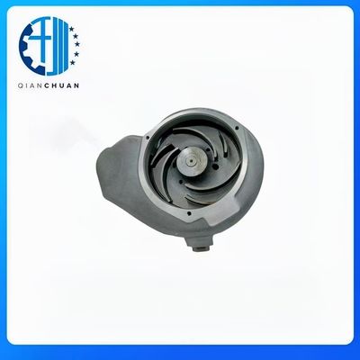 212-8177 Water Pump For Caterpillar CAT Engine 3512 3516 3508B Loader 994 Truck 777D 785 789C 793B