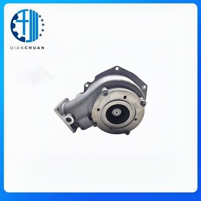 424-3629 Water Pump For Caterpillar CAT Engine 3056 3508 3512 3516 Loader 994 992G Tractor 776D 784B