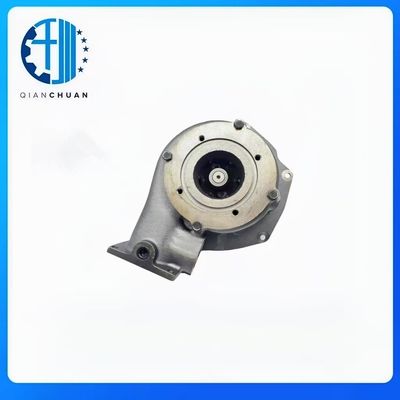 424-3629 Water Pump For Caterpillar CAT Engine 3056 3508 3512 3516 Loader 994 992G Tractor 776D 784B