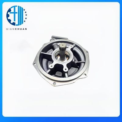 424-3629 Water Pump For Caterpillar CAT Engine 3056 3508 3512 3516 Loader 994 992G Tractor 776D 784B