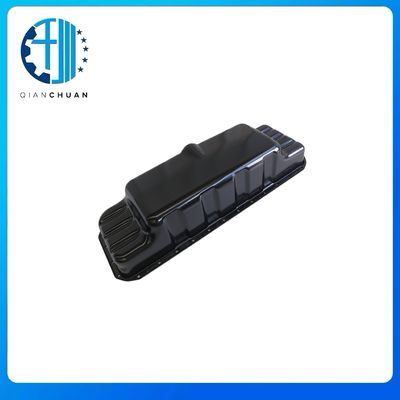 3974291 Oil Pan For Cummins 6CT   Diesel Engine Spare Parts