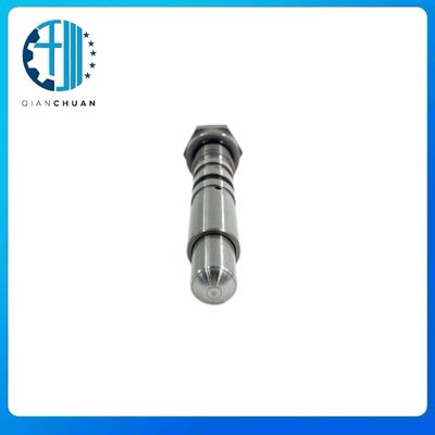 Relief Valve 708-1W-04512 for Komatasu PC60-7Construction Machinery Excavator Hydraulic Parts
