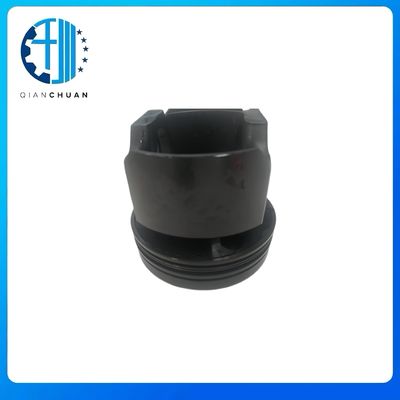 Piston  21025131 21309212 For Volvo D13A Engine Excavator   Spare Parts